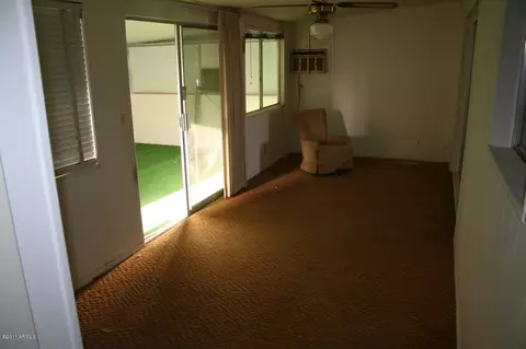 5528 E Covina Rd, Mesa, AZ 85205 photo 12