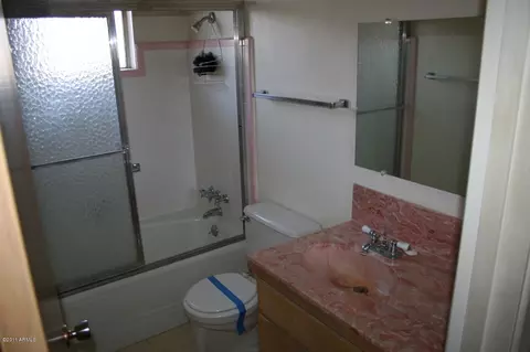 5528 E Covina Rd, Mesa, AZ 85205 photo 7