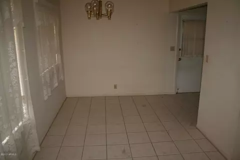 5528 E Covina Rd, Mesa, AZ 85205 photo 3