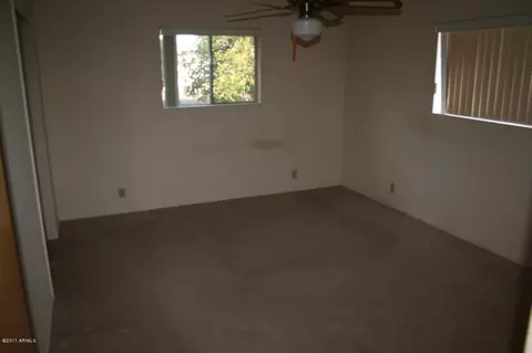 5528 E Covina Rd, Mesa, AZ 85205 photo 5