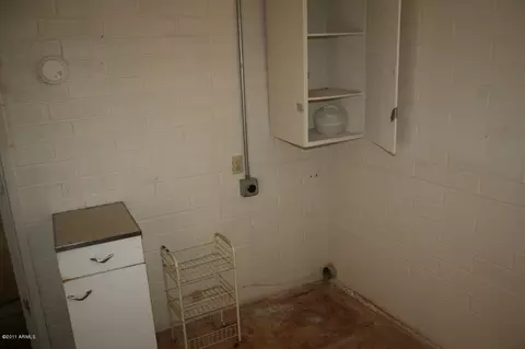 5528 E Covina Rd, Mesa, AZ 85205 photo 10