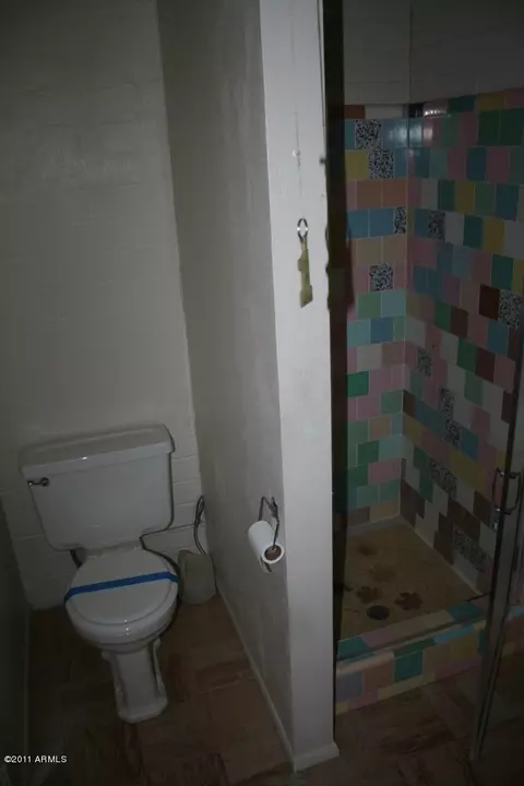 5528 E Covina Rd, Mesa, AZ 85205 photo 8