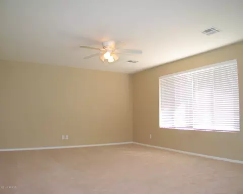 4816 E Winnebago St, Phoenix, AZ 85044 photo 7