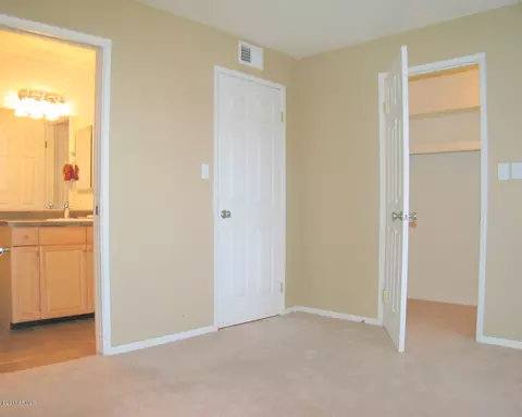 4816 E Winnebago St, Phoenix, AZ 85044 photo 20