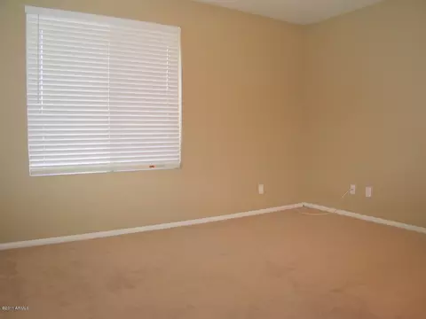 4816 E Winnebago St, Phoenix, AZ 85044 photo 19