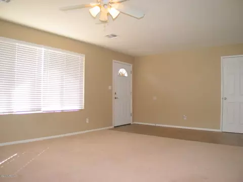 4816 E Winnebago St, Phoenix, AZ 85044 photo 8