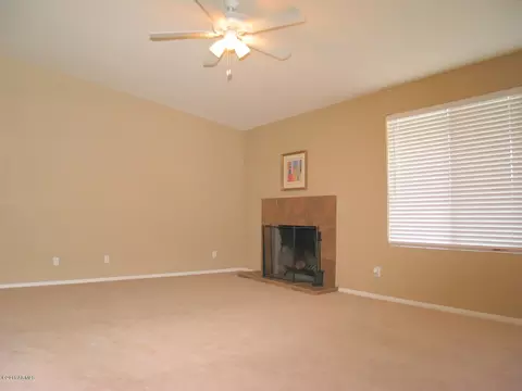 4816 E Winnebago St, Phoenix, AZ 85044 photo 9
