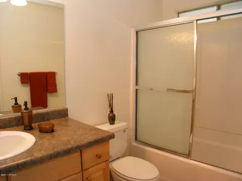 4816 E Winnebago St, Phoenix, AZ 85044 photo 18