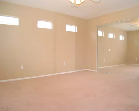4816 E Winnebago St, Phoenix, AZ 85044 photo 24
