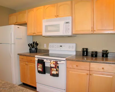 4816 E Winnebago St, Phoenix, AZ 85044 photo 3
