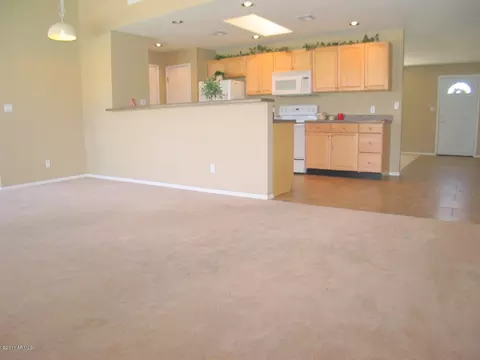 4816 E Winnebago St, Phoenix, AZ 85044 photo 11
