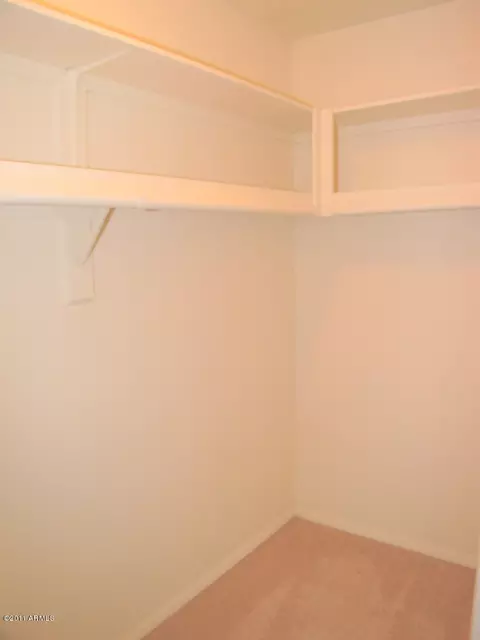 4816 E Winnebago St, Phoenix, AZ 85044 photo 22