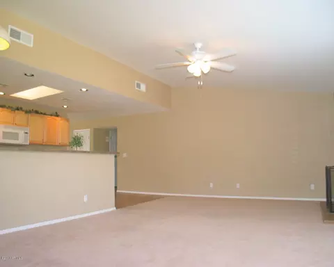 4816 E Winnebago St, Phoenix, AZ 85044 photo 10