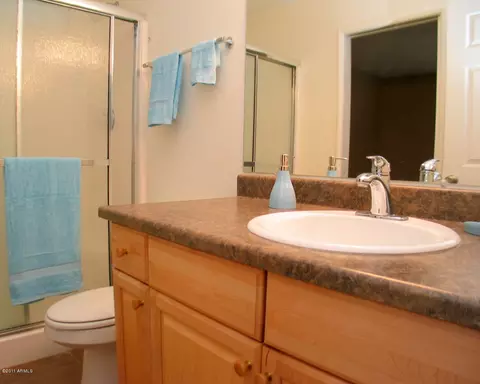 4816 E Winnebago St, Phoenix, AZ 85044 photo 21
