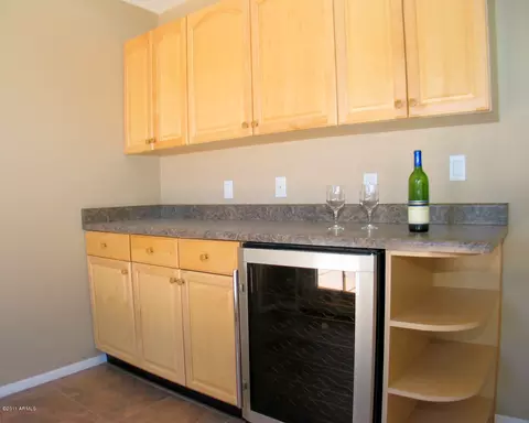 4816 E Winnebago St, Phoenix, AZ 85044 photo 13
