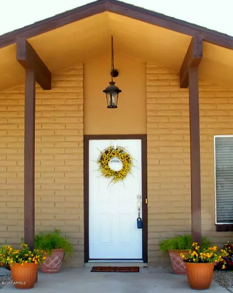 4816 E Winnebago St, Phoenix, AZ 85044 photo 30
