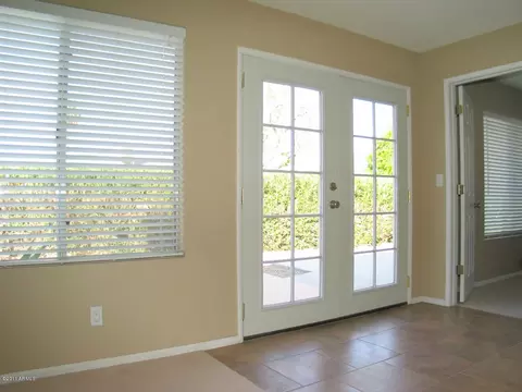 4816 E Winnebago St, Phoenix, AZ 85044 photo 12