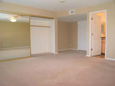 4816 E Winnebago St, Phoenix, AZ 85044 photo 17