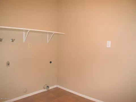 4816 E Winnebago St, Phoenix, AZ 85044 photo 25