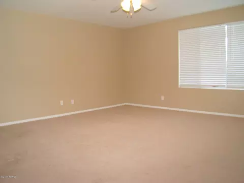 4816 E Winnebago St, Phoenix, AZ 85044 photo 16