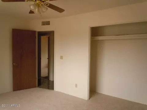 8617 E University Dr, Mesa, AZ 85207 photo 10