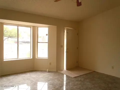 8617 E University Dr, Mesa, AZ 85207 photo 3