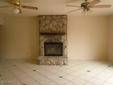 8617 E University Dr, Mesa, AZ 85207 photo 4