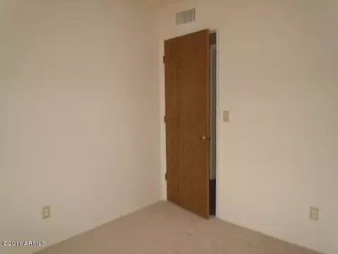8617 E University Dr, Mesa, AZ 85207 photo 15