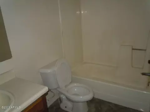 8617 E University Dr, Mesa, AZ 85207 photo 8