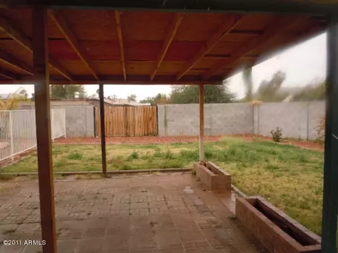 8617 E University Dr, Mesa, AZ 85207 photo 16
