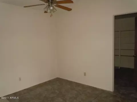 8617 E University Dr, Mesa, AZ 85207 photo 6