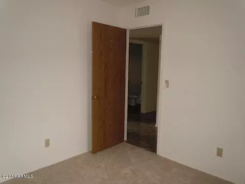 8617 E University Dr, Mesa, AZ 85207 photo 13