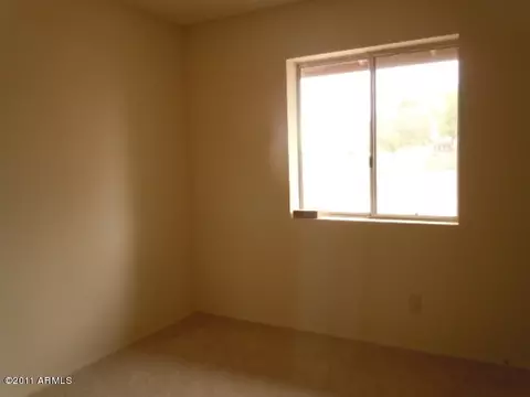 8617 E University Dr, Mesa, AZ 85207 photo 14