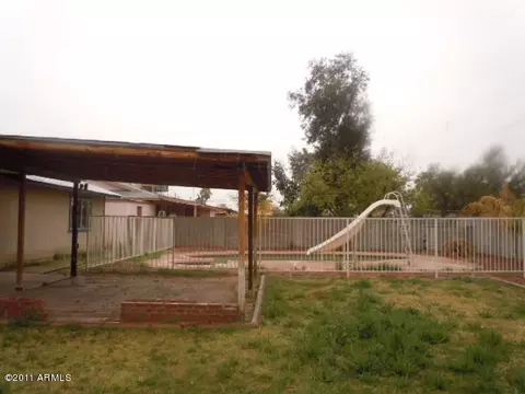 8617 E University Dr, Mesa, AZ 85207 photo 17