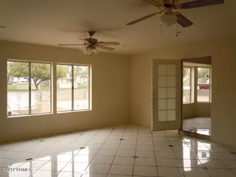 8617 E University Dr, Mesa, AZ 85207 photo 5