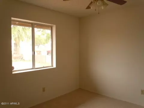 8617 E University Dr, Mesa, AZ 85207 photo 12