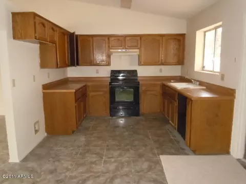 8617 E University Dr, Mesa, AZ 85207 photo 7