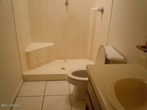 8617 E University Dr, Mesa, AZ 85207 photo 11