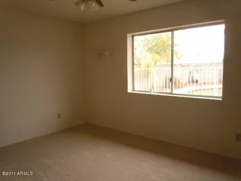8617 E University Dr, Mesa, AZ 85207 photo 9