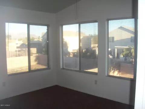 2583 W Gypsum Ave, Apache Junction, AZ 85120 photo 6