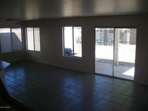 2583 W Gypsum Ave, Apache Junction, AZ 85120 photo 4