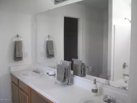 2583 W Gypsum Ave, Apache Junction, AZ 85120 photo 9