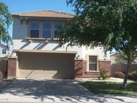 2583 W Gypsum Ave, Apache Junction, AZ 85120 photo 10