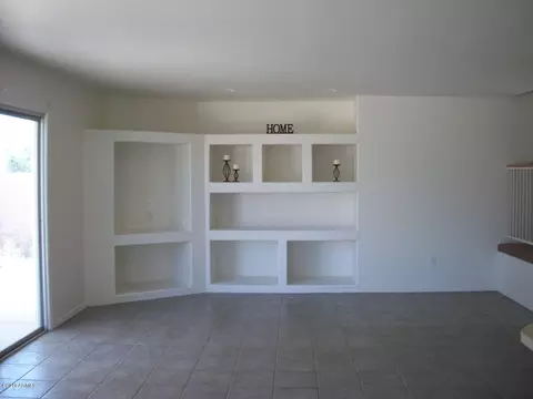 2583 W Gypsum Ave, Apache Junction, AZ 85120 photo 3