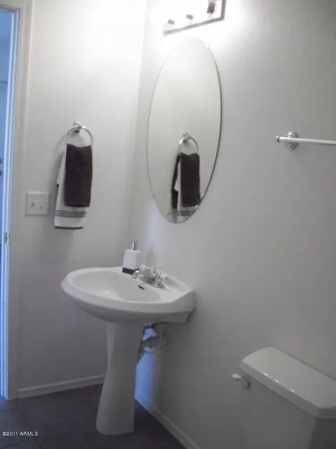 2583 W Gypsum Ave, Apache Junction, AZ 85120 photo 5