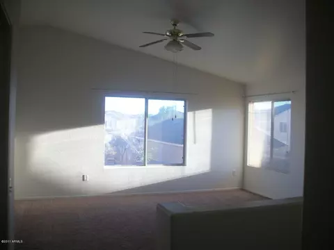 2583 W Gypsum Ave, Apache Junction, AZ 85120 photo 7