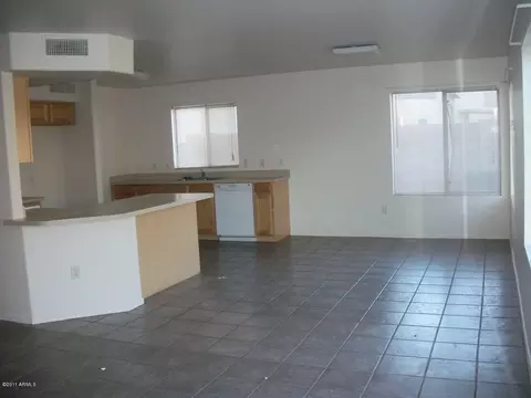 2583 W Gypsum Ave, Apache Junction, AZ 85120 photo 1