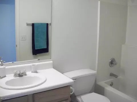 2583 W Gypsum Ave, Apache Junction, AZ 85120 photo 8