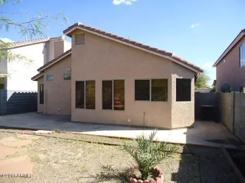 1016 E Monona Dr, Phoenix, AZ 85024 photo 23