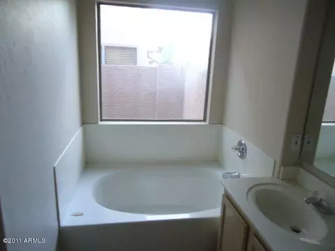1016 E Monona Dr, Phoenix, AZ 85024 photo 19